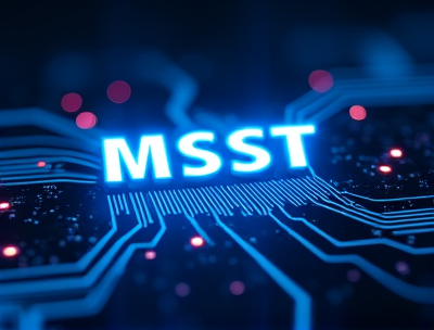 【音源声音分离】超越UVR5的AI项目MSST