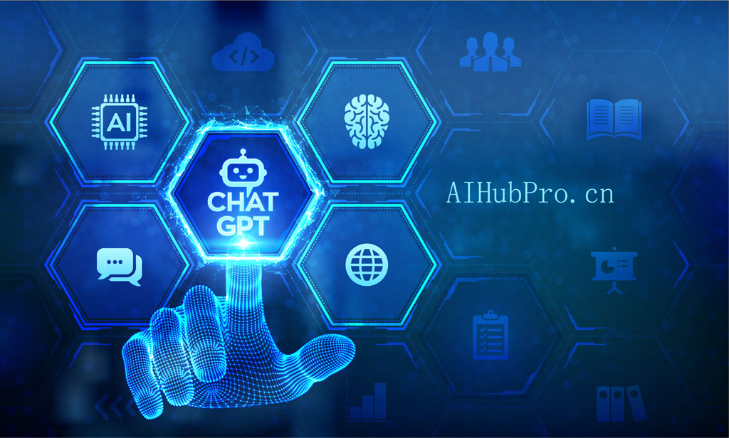 AutoGPT 安装教程！ 保姆级的演示过程，一步一步教你完成本地部署！