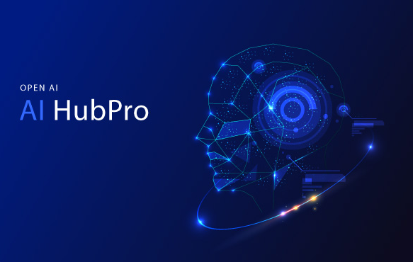 OpenAI-API 接口文档(中文版)