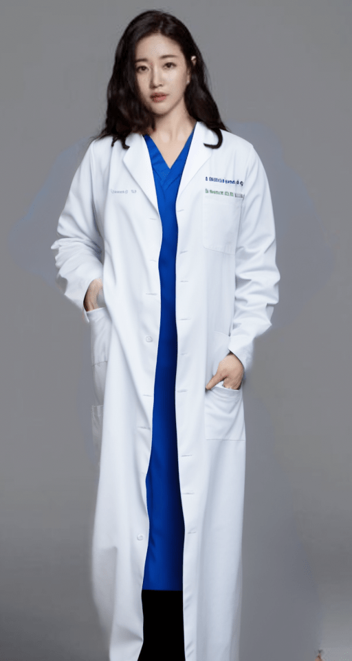 使用图像 AI 生成时尚创意的 4 种方法