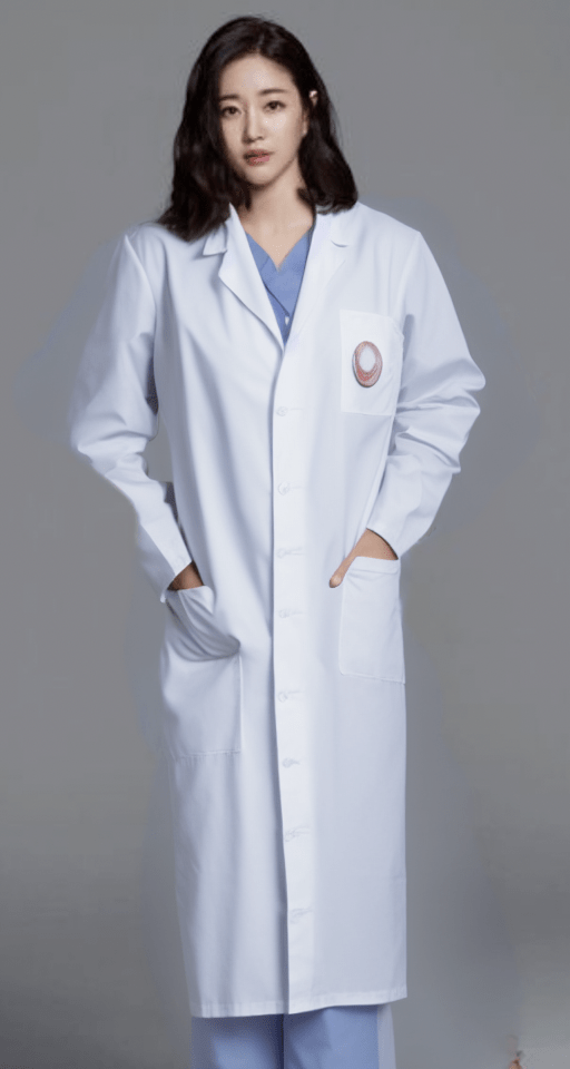 使用图像 AI 生成时尚创意的 4 种方法