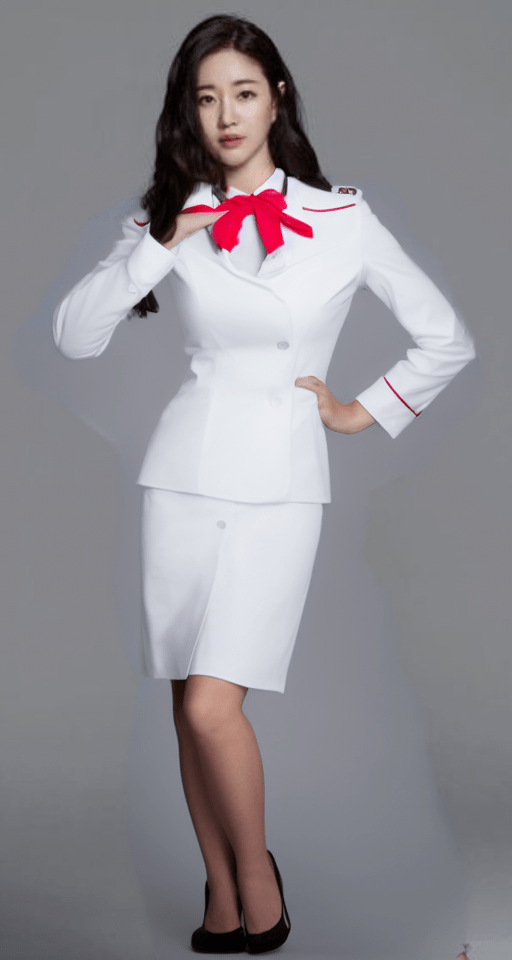 使用图像 AI 生成时尚创意的 4 种方法