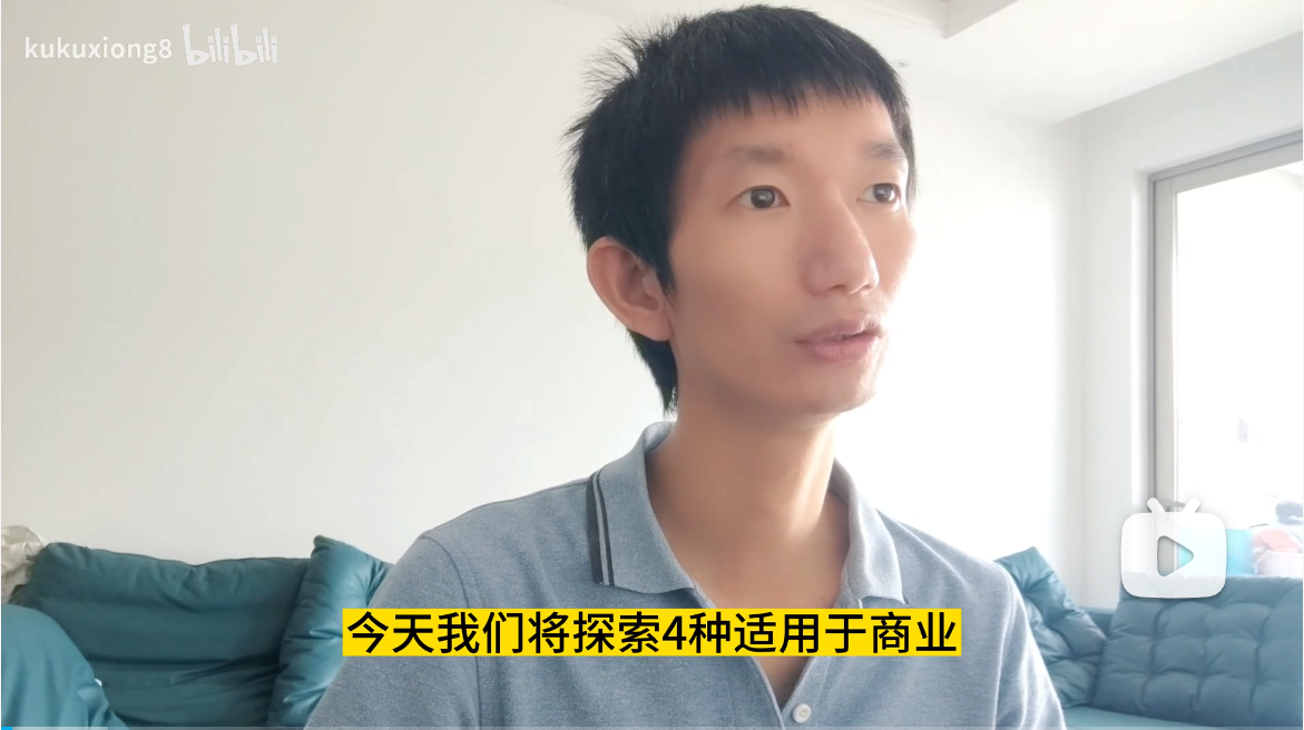 人工智能营销:4 种适用于商业、营销和自由职业者的人工智能工具