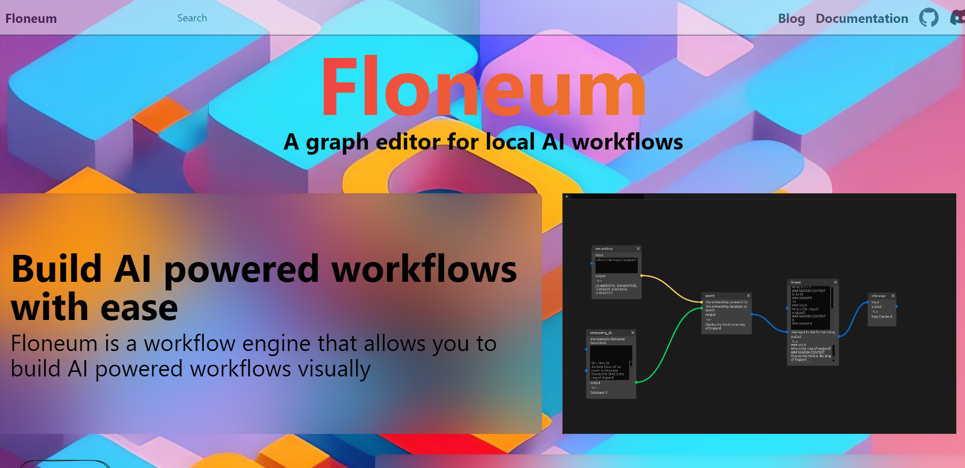 Floneum