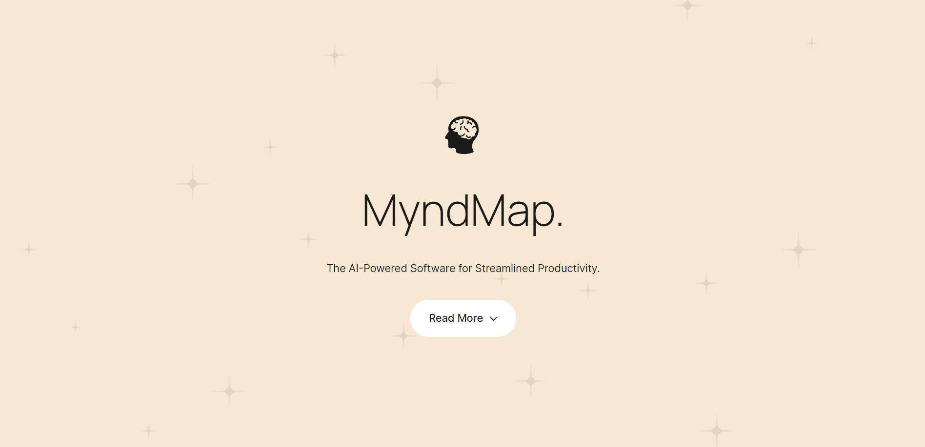 MyndMap