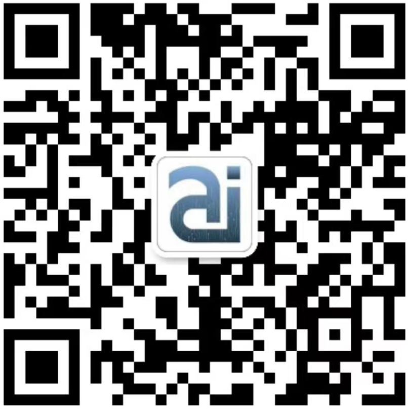 AIStarter官方交流群