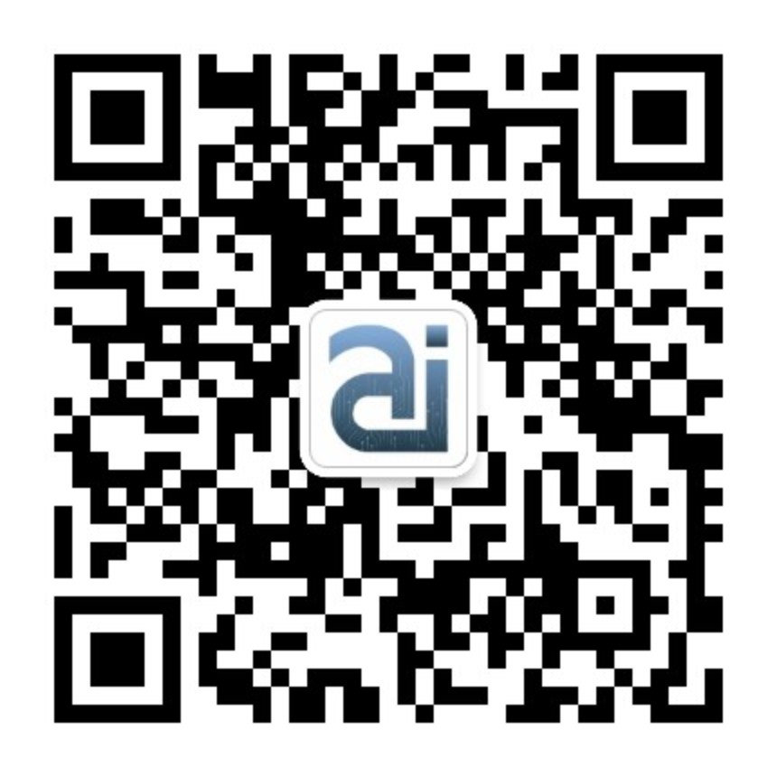 AIStarter官方QQ群，微信群【持续更新】
