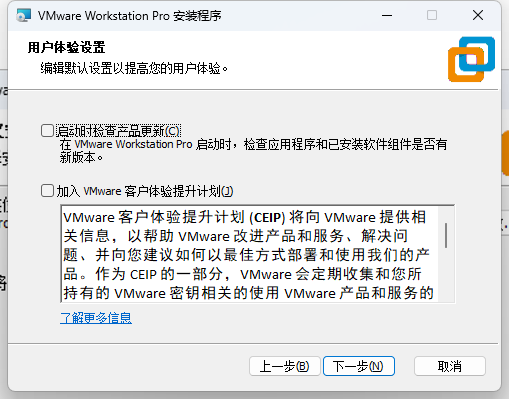 教你封装专属的WIN11 ISO系统镜像，VM虚拟机、优化、封装、导出、制作ISO全过程教程