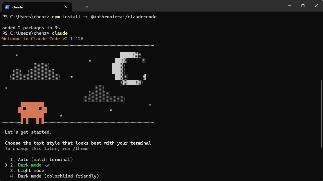 Claude Code 接入 DeepSeek V4[1M]最新模型   API 全平台配置指南 (终端 + 桌面端)