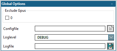 setup_global.png