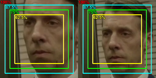 覆盖率.png