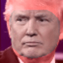 面具0.png