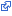 Bandizip - 取代WinRAR公司可用的免費压缩软件