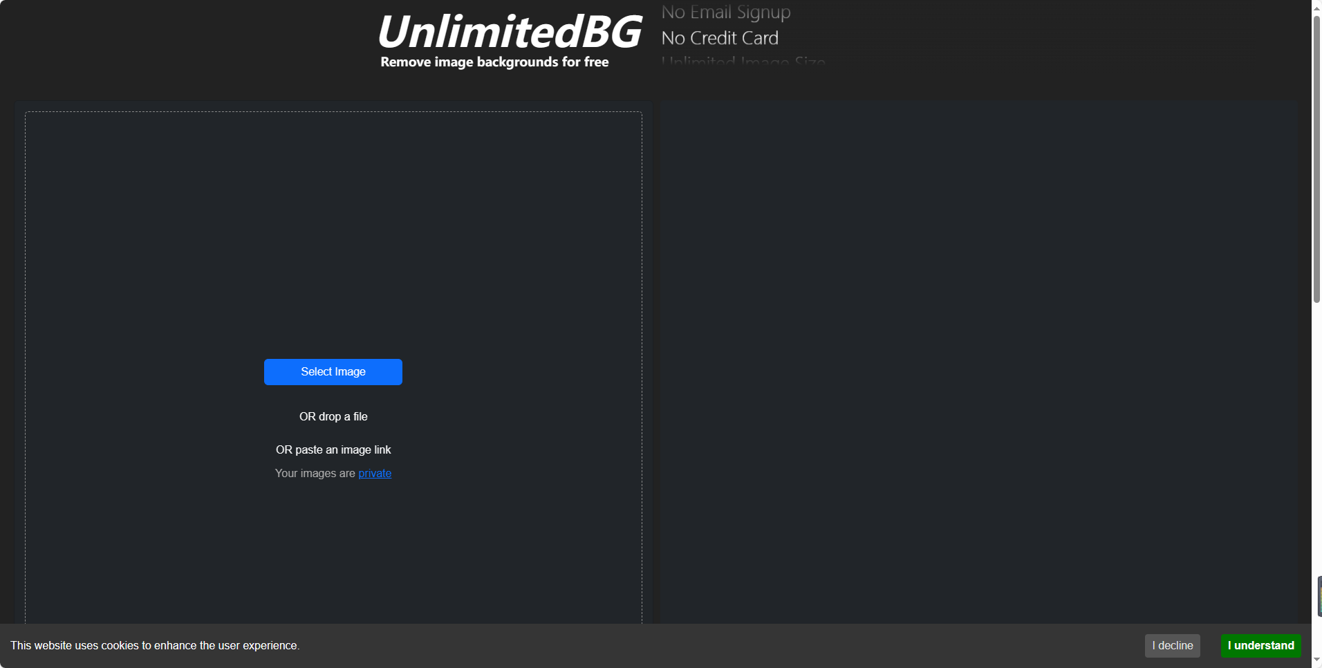 UnlimitedBG