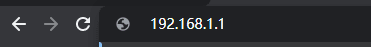 IPv6配置教程【为什么AIStarter启动器需要正常开启IPv6网络后下载速度就可以很快】