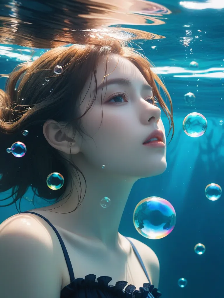 最新真人大模型WuhaXL_realisticMixV4.0 免费下载 Stable Diffusion 3使用大模型教程