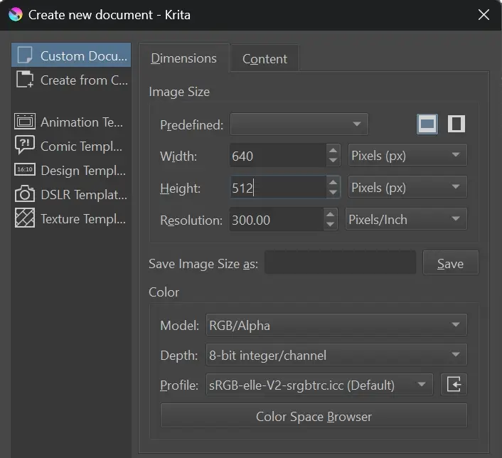 Krita 的生成式 AI中文版插件krita_ai_diffusion-1.29.0