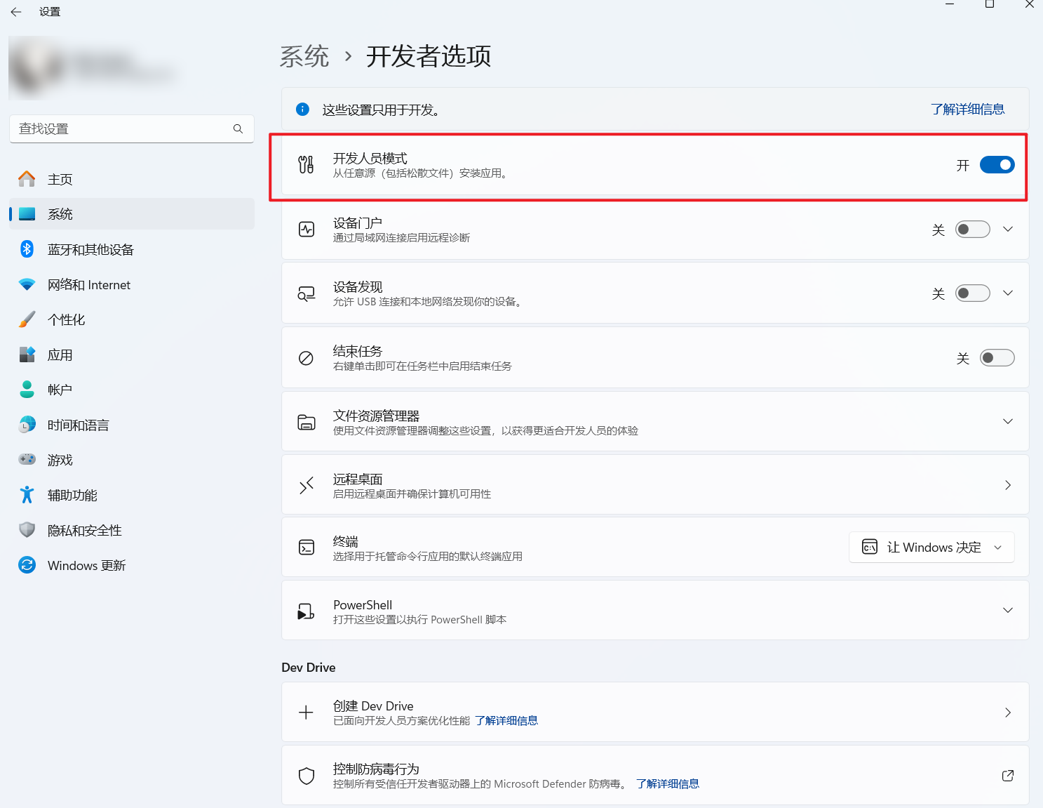 comfyui模型共享插件！ComfyUI 与其它 Stable diffusion AI绘图 WebUI 要如何共享绘图模型？