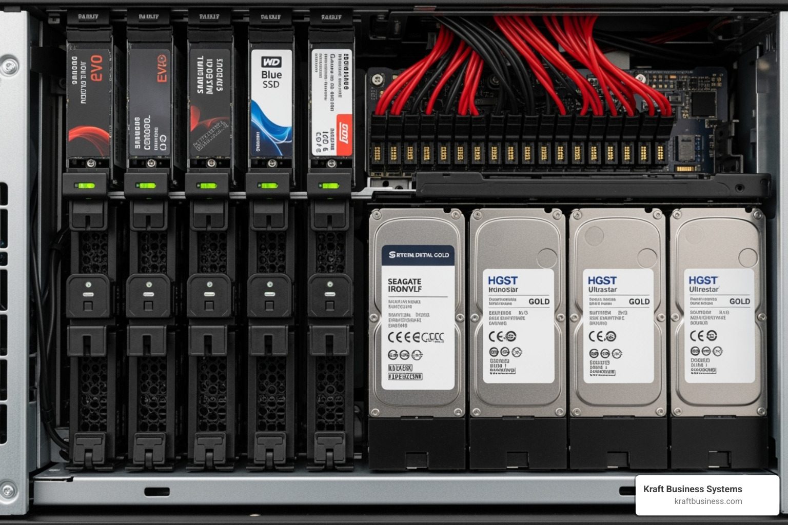 家庭All-in-One服务器备份教程:软路由网络优化与PVE系统稳定性提升经验分享(2025最新版)