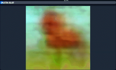 640.gif