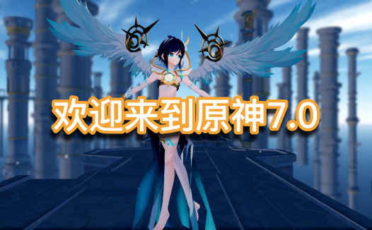 论萌新如何在云端训练出自己的AI声音模型