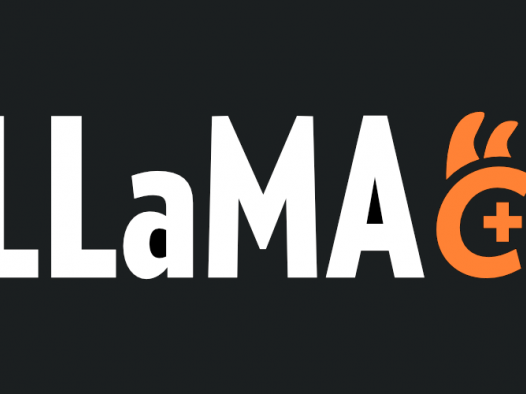 LLaMA模型下载,网盘下载不限制(ChatGPT平替)