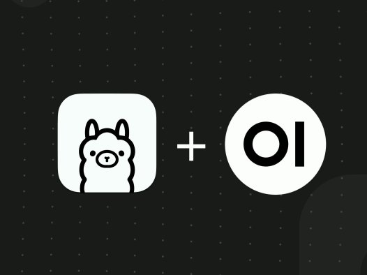 AIStarter更新ollama0.3.13+openwebui0.3.32教程,使用千问2.5和llama3.2最新大模型(简化了更新步骤)