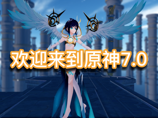 论萌新如何在云端训练出自己的AI声音模型