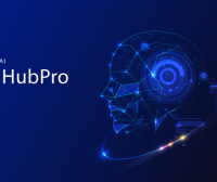 OpenAI-API 接口文档(中文版)