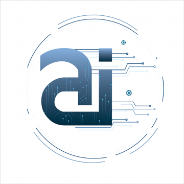 Midjourney AI图片生成服务