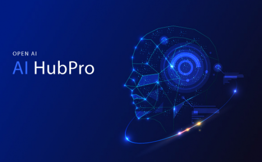 OpenAI-API 接口文档(中文版)