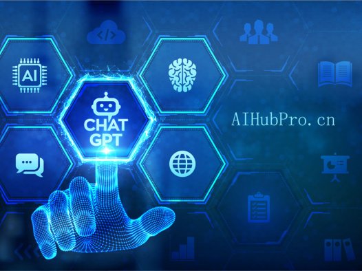AutoGPT 安装教程! 保姆级的演示过程,一步一步教你完成本地部署!