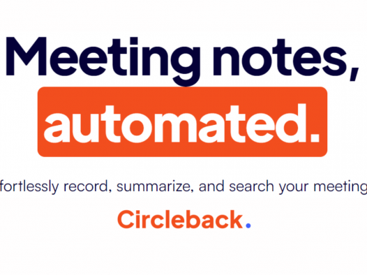 Circleback.ai