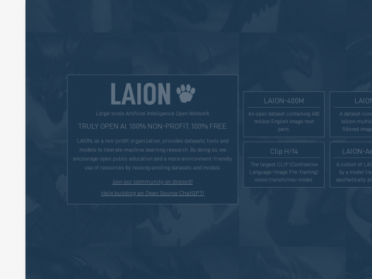 Laion