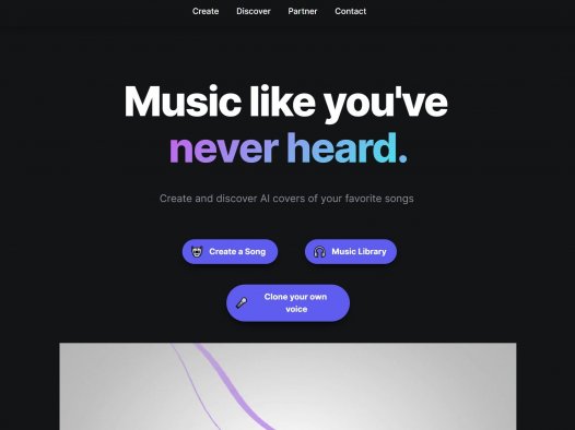 Musicfy