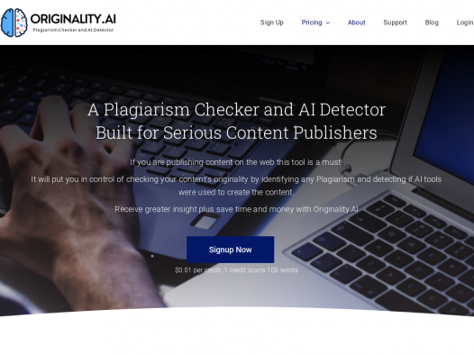 Originality.ai
