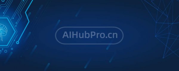 AIHubPro专区