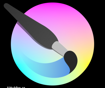 华为平板动画软件,安卓平板也有专业的动画软件了!