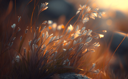 Midjourney vs Stable Diffusion:你应该选择哪一个?