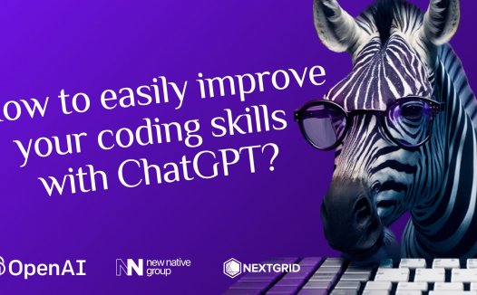 ChatGPT 教程：如何使用 ChatGPT 轻松提高编码技能