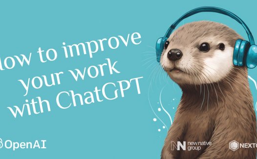 ChatGPT 教程：如何使用 ChatGPT 改进您的工作