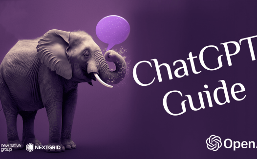 ChatGPT 教程:ChatGPT – 关于如何使用 OpenAI 的新 ChatGPT 的指南