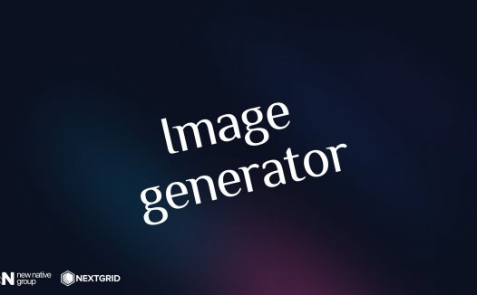 Google Colab AI 艺术提示引导教程：如何通过几步创建一个图像生成器