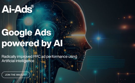 Ai-Ads