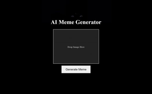AI Meme