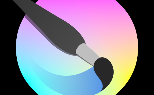 华为平板动画软件,安卓平板也有专业的动画软件了!