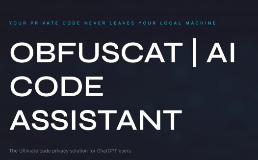 ObfusCat