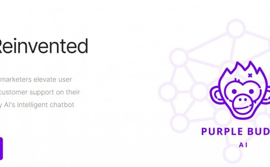 PurpleBuddy-AI