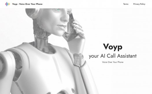 Voyp