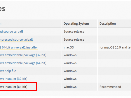 如何在 Windows 上安装 Stable Diffusion (AUTOMATIC1111)